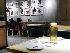 大堂-大碗先生(万家丽店)
