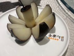 -金掌勺·锅包肉(广渠门店)