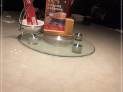 -味上湘菜馆(岳麓山店)