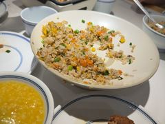 -吴家·非遗淮扬小馆(镇江万达广场店)