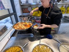 -黄记潮汕甜汤(贝底田坊店)