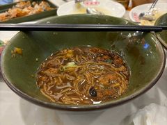 -海南宝(星耀樟宜店)