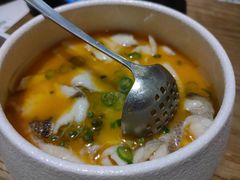 榕意藤椒鱼-榕意·川味之美(深业上城店)