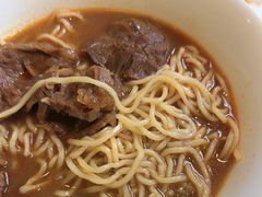 -南山鲜虾面·活鲜小馆·海味大连菜(南山总店)