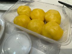 -富源东北春饼店(翠竹店)