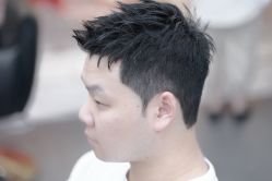 -和良形象