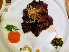 -民国红公馆·秦淮八艳(夫子庙店)