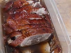 -晓马鸭店(新芜路店)