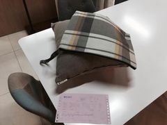 -剪刀石头布家居广场