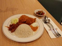 android_upload_pic-关夫人餐厅(阳光广场店)