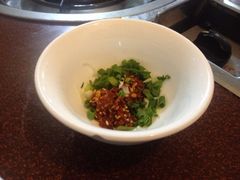 iphone_upload_pic-银同牦牛肉火锅