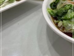 -大鸭梨烤鸭店(金顶街店)