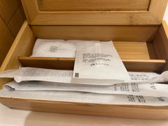 -全季酒店(苏州宝带路地铁站店)