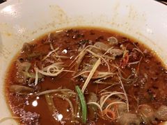 -我是那个大叔·美食研究所(新塘路店)