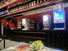 -钱小奴创意自助餐厅·原切谷饲安格斯畅吃(宁波奉化银泰店)