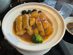 -闽和南(深圳万象城店)