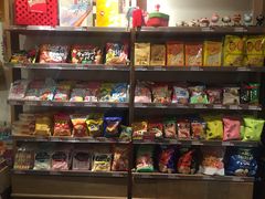 零售区-猫相扑零食杂货铺(欧洲城店)