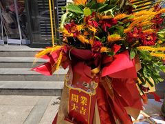-虎头军八种杂粮煎饼(朝阳门店)