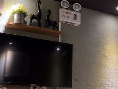 -小隐足道·按摩·主题SPA馆(西红门店)