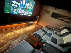 -霖公馆SPA·足道(普善路店)