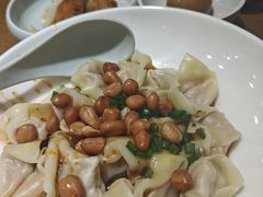 -王春春鸡汤饭(上海中海环宇城店)