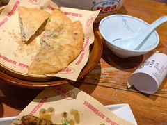 -怪噜范·老贵阳街头名小吃(鸿通城店)