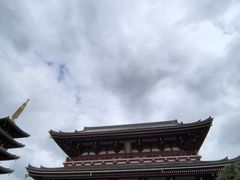 -浅草寺