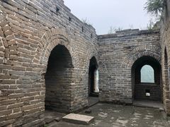 -何适山庄 ·可团建(水长城P2停车场店)