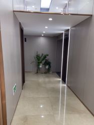 点击看大图 -杭州米兰柏羽医疗美容医院