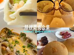 -炳胜公馆(珠江新城店)