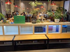 -小大董·烤鸭(五棵松店)
