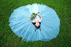 -蔚蓝映像STUDIO婚纱摄影(南稍门店)