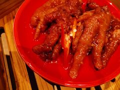 -避风塘(百联东郊店)