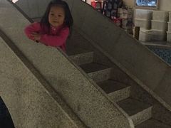 -鼎丰酒家·洋口宴(小洋口店)