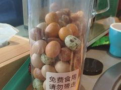 -灶座小锅烀饼·铁锅炖(道里店)