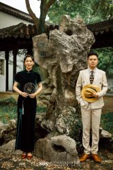 -苏州HX-合喜映画婚纱摄影