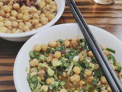 -肥婆麻辣火锅.顺德首创药材麻辣火锅(容桂店)