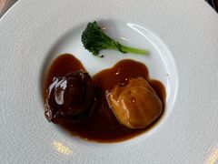 -新荣记(西溪湿地店)