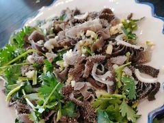-北三沙家烧麦(北头道街店)
