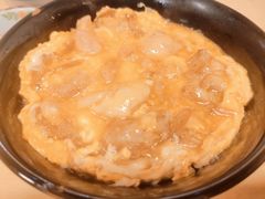 亲子饭-鳥禾(天津店)