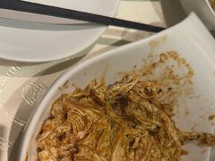 -东来顺饭庄(apm总店)