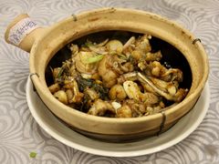 -粤·向群饭店(龙津东路总店)