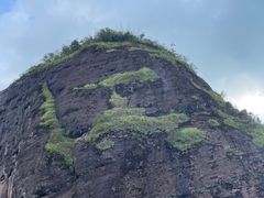 -江西龙虎山景区