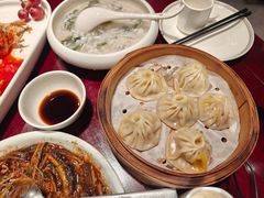 -松鹤楼(山塘街店)