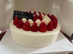 -巴黎贝甜(武夷花园店)