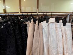 -广州周大福金融中心