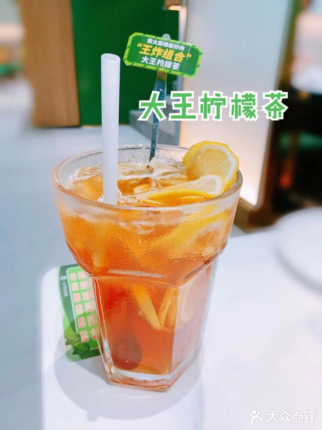 喜欢正宗湘菜就来费大厨辣椒炒肉