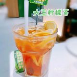 喜欢正宗湘菜就来费大厨辣椒炒肉