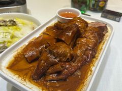 -上座·餐厅(阳光100店)