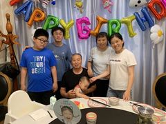 -小放牛炒菜馆(裕华东路店)